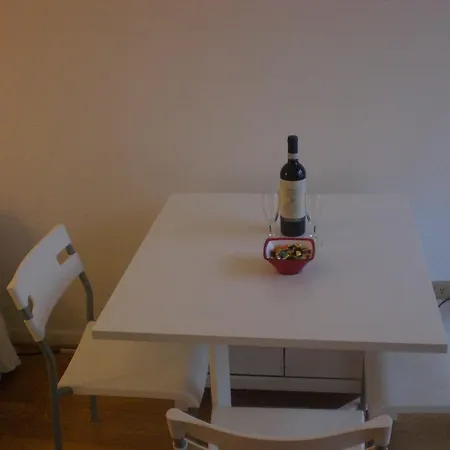 Apartment Lame 71